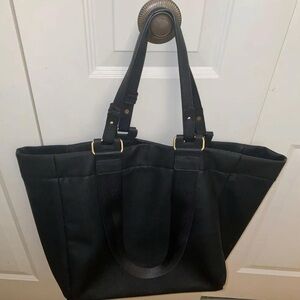 Ventura Free people tote bag